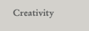 3_creativity