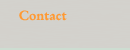 contact_orng